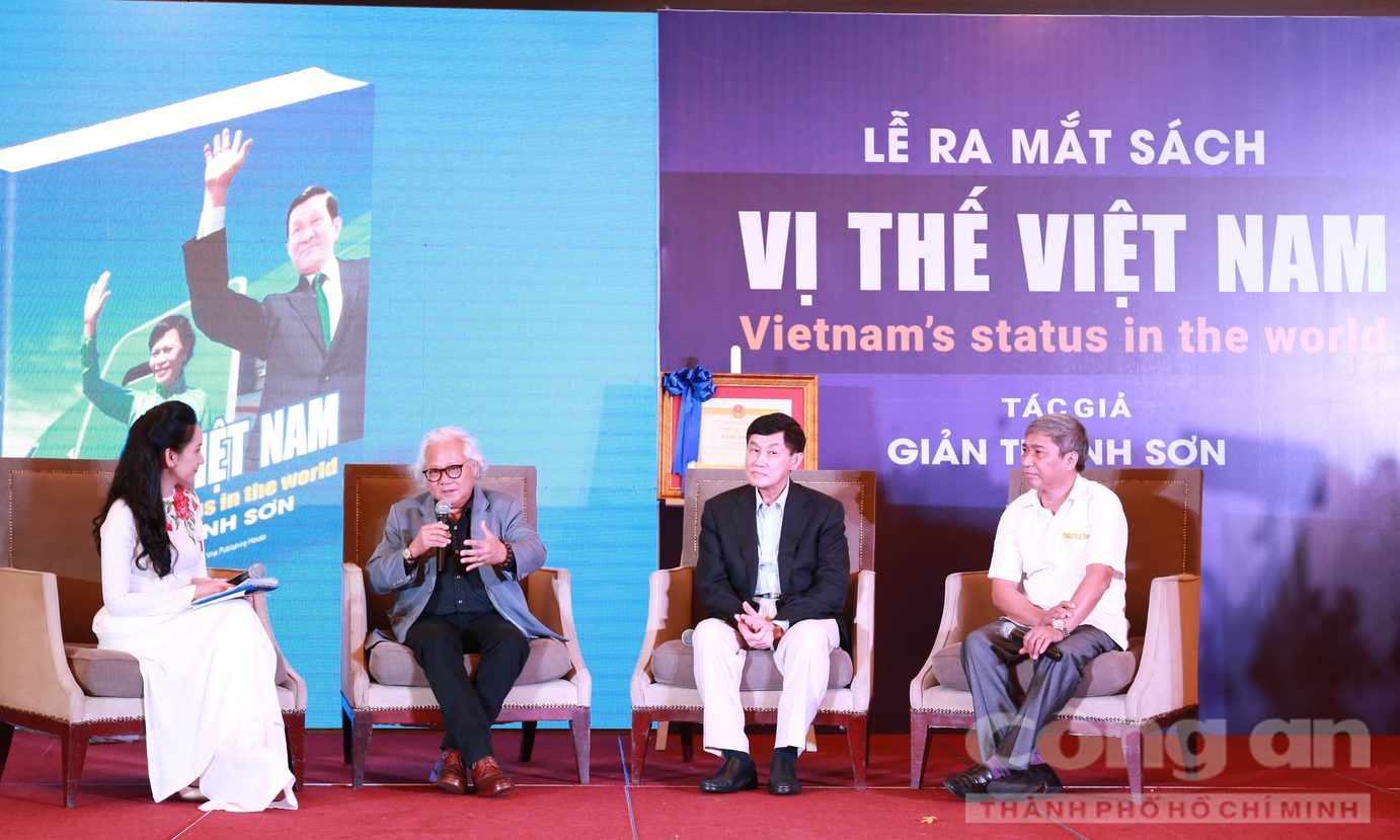 4_3_5120_3072_546 Ra mắt sách - Vị Thế Việt Nam 4 3 5120 3072 546