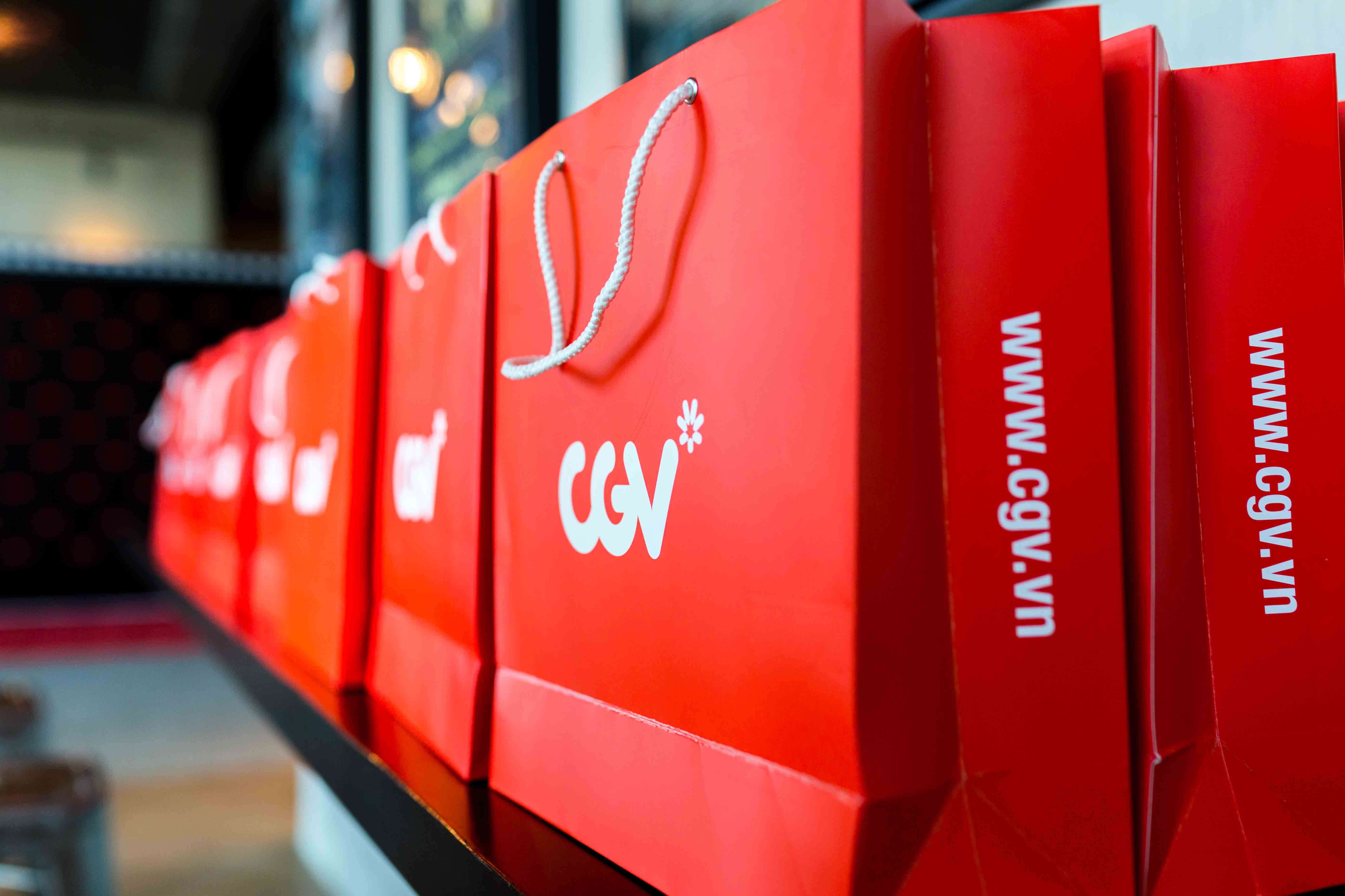 CGV