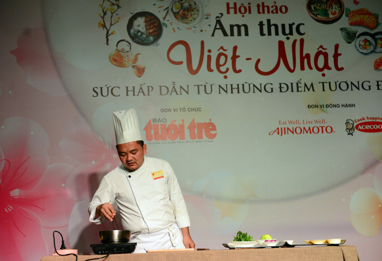 am-thuc-viet-nhat-2017-jpg-1484446414 Hội Thảo Giao Lưu Văn Hoá Việt Nhật am thuc viet nhat 2017 jpg 1484446414