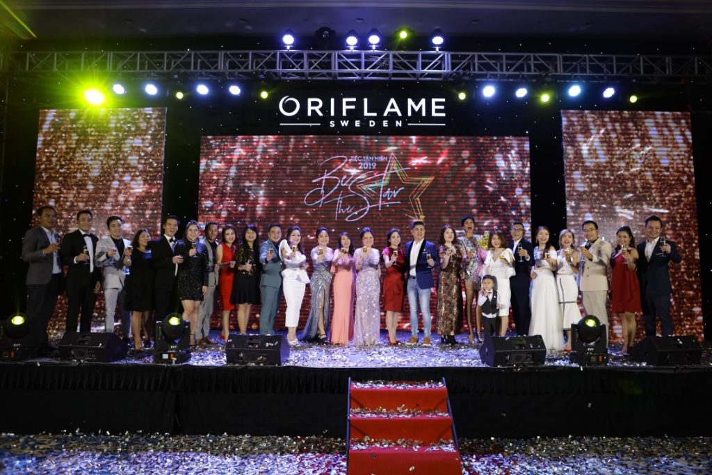 herstyle-bizf-saovadoanhnhan-my-pham-Oriflame-nhé4-1024x683 Oriflame Tết Party herstyle bizf saovadoanhnhan my pham Oriflame nh 4