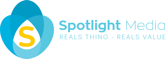 CÔNG TY TNHH TRUYỀN THÔNG & DU LỊCH TIA SÁNG – Spotlightmedia